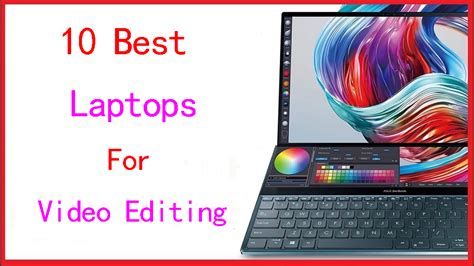 12 Best Laptops for Programming & Coding 2025: Budget to .